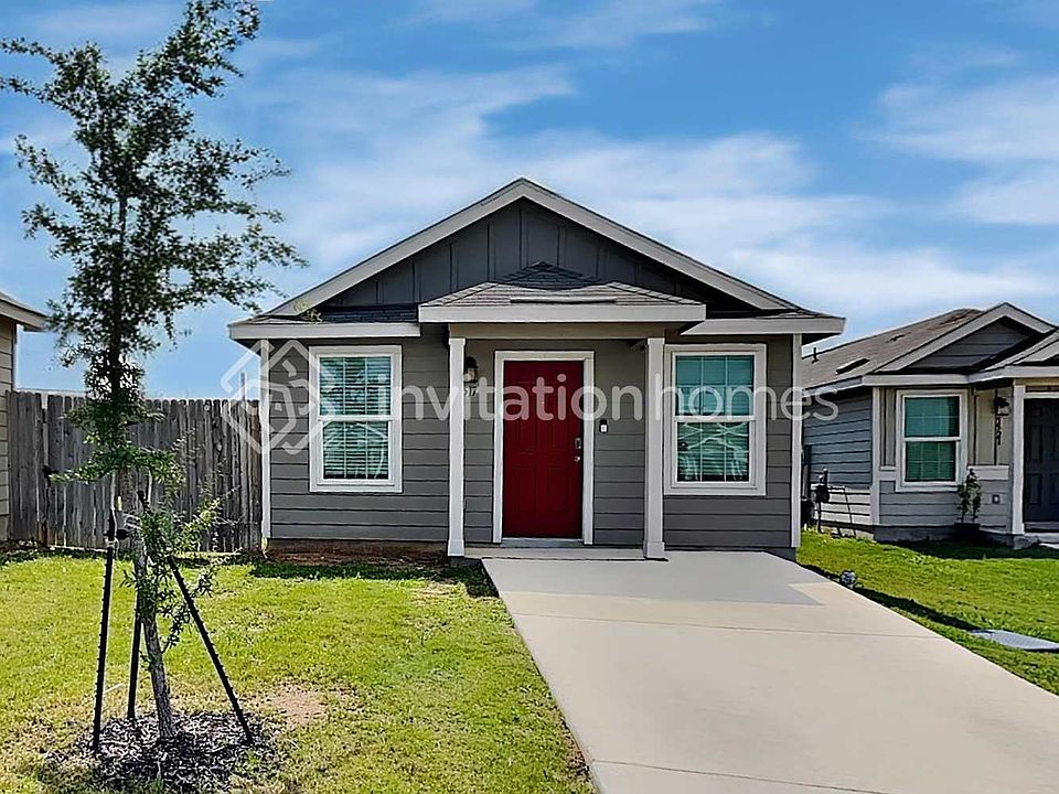 1st image of 5517 Verdugos Pl