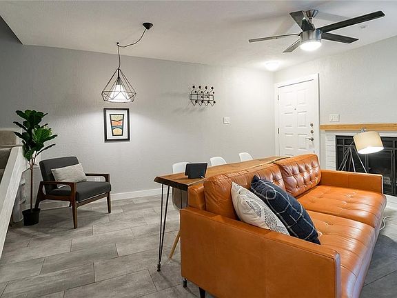 3rd image of 5757 E University Blvd APT 22L