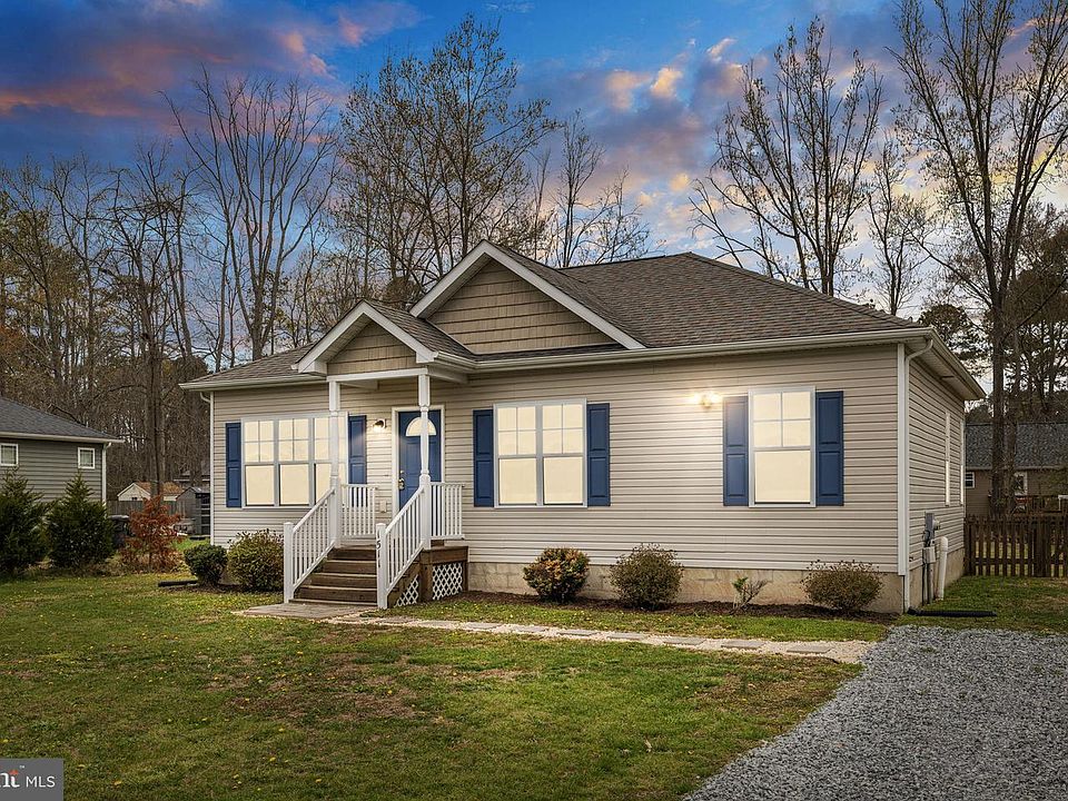 1st image of 1511 Bowie Rd