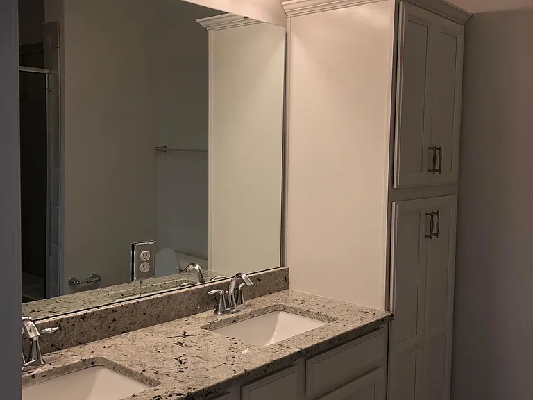 341 Lucky Ribbon Ln — Photo 16