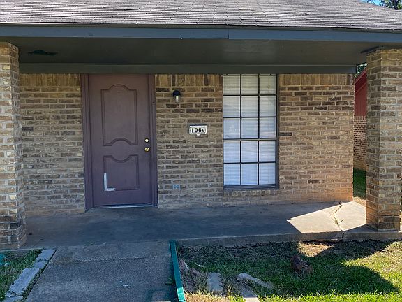 3rd image of 106 Thelma Ct #B