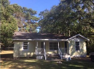 3109 Brill Cir, Mobile, AL 36605