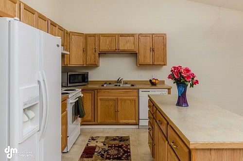 5th image of 17380 Ironwood Pl