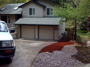 2939 Timberline Dr, Eugene, OR 97405