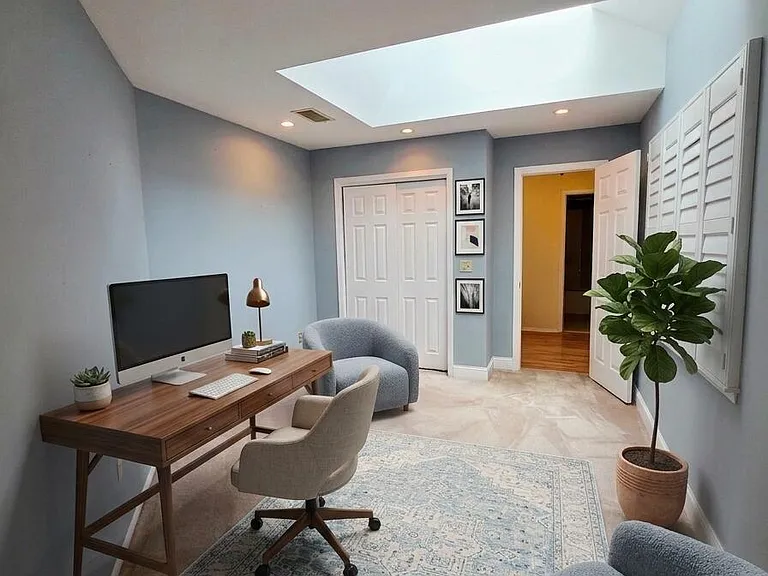 97 Cotswold Cir #2 — Photo 19