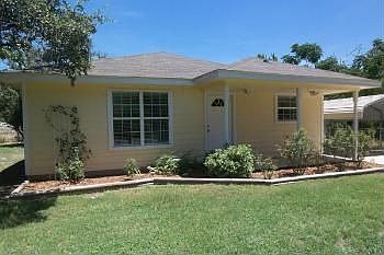 3rd image of 6222 Lynette Dr