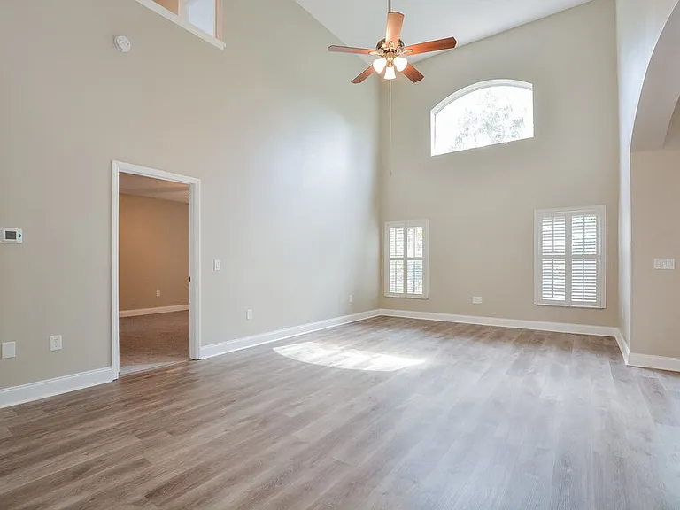 8344 Lake Amhurst Trl — Photo 9