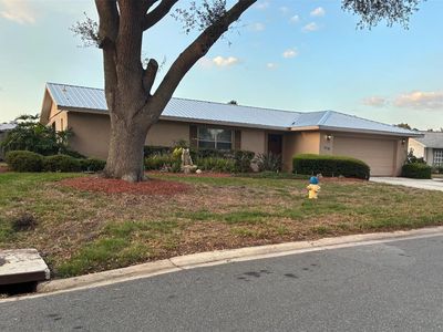 5116 18th Ave W, Bradenton, FL, 34209