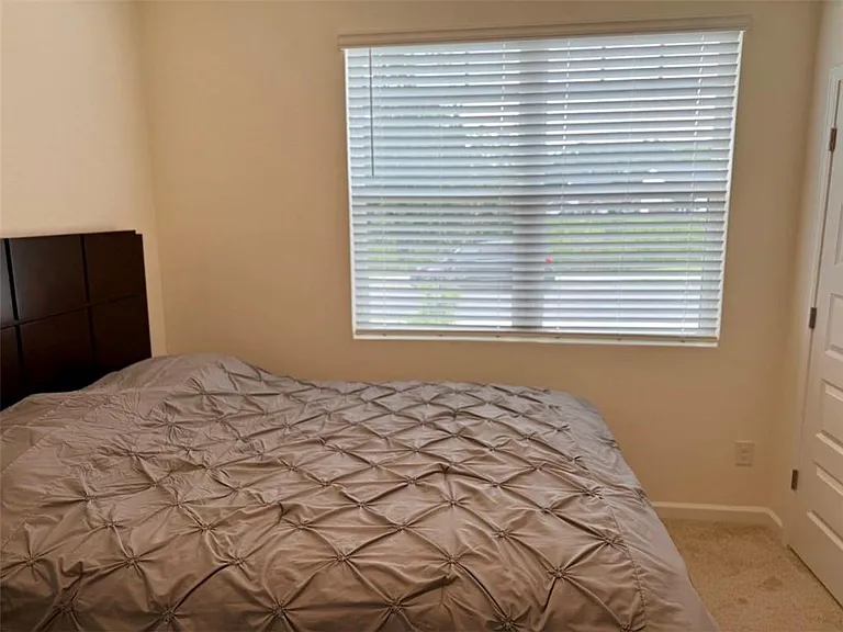 2015 Waycross Ln — Photo 10