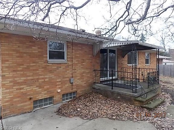 2nd image of 10729 Raymond Ave