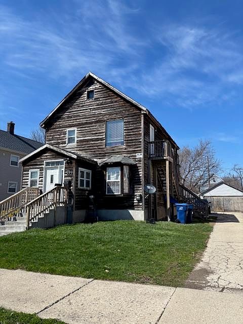 1st image of 714 Cummings Ave