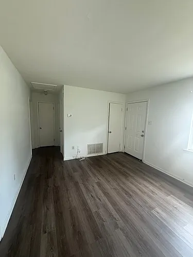 7983 Martha St Photo 1