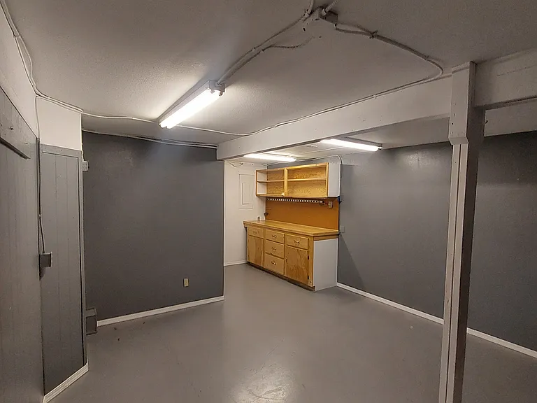 1020 S 10th St — Photo 10