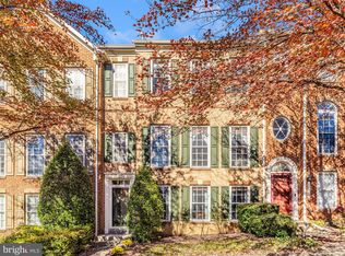 12721 Piedmont Trail Rd, Clarksburg, MD 20871