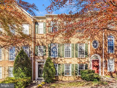 12721 Piedmont Trail Rd, Clarksburg, MD, 20871