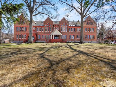 18 N Broadway #408, Tarrytown, NY, 10591