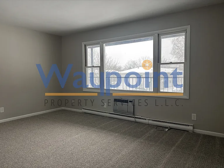 816 S Lafayette St #6 — Photo 5
