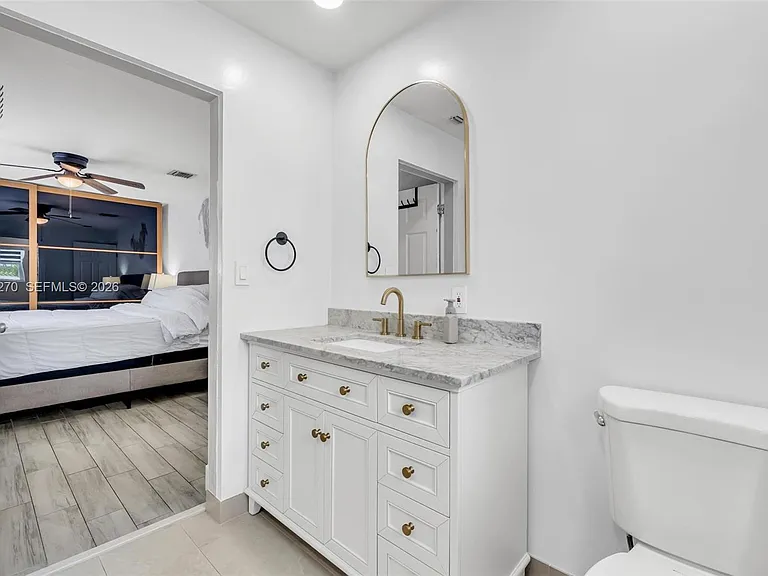 7420 Hope St — Photo 25