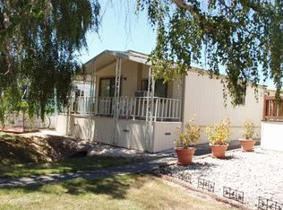 194 Walnut Cir, Rohnert Park, CA 94928