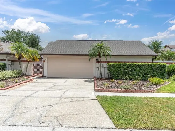 7104 Silvermill Dr, Tampa, FL 33635