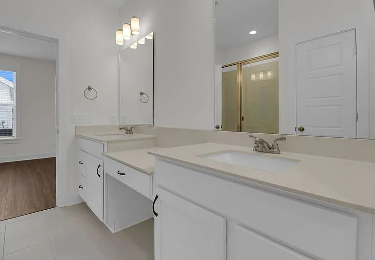 268 Symphony Ave — Photo 22