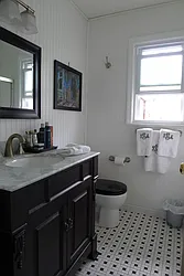 Sold by Robin Shapiro, LREB