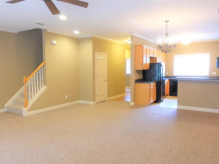 113 Bankside Ln #1 — Photo 15