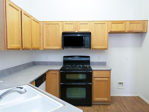 5th image of 2539 S Lance Ave