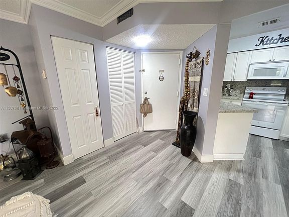 2nd image of 8365 SW 152nd Ave Ph 3