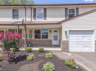 26 Bowling Green Ave #3, Morrisville, PA