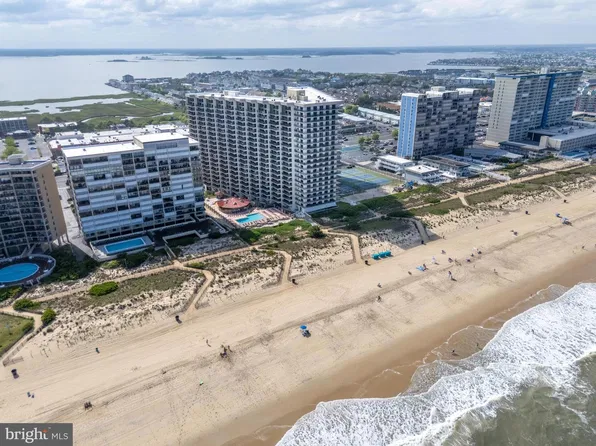 11500 Coastal Hwy Unit 1913, Ocean City, MD 21842