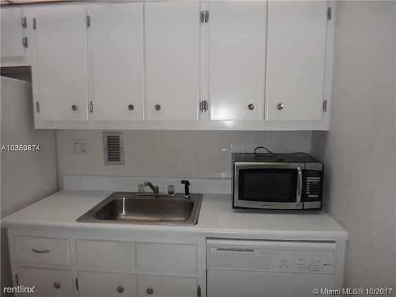 3rd image of 1865 79th Street Cswy APT 7H