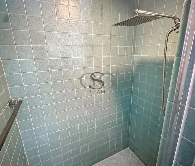 11414 Sandman Dr — Photo 28
