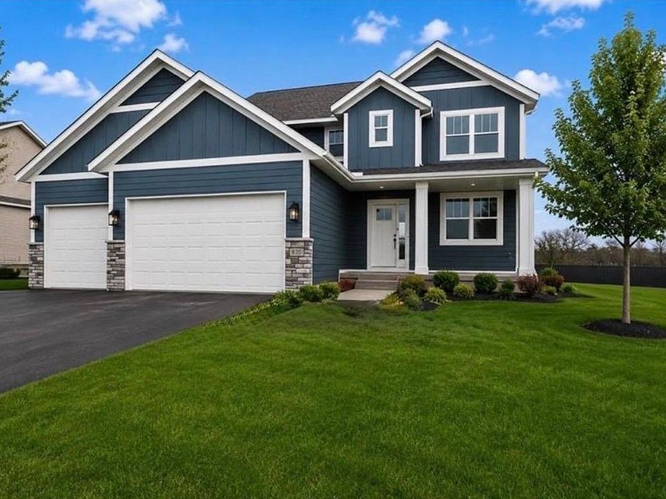 1st image of 635 Parkside Ct