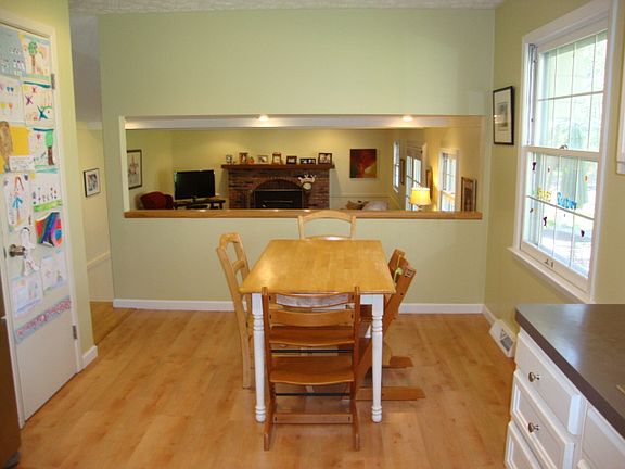3rd image of 1081 Sheerbrook Dr