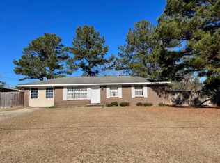 506 Peach Ave, Opp, AL 36467