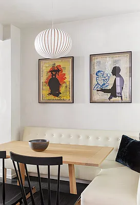 Sold by Douglas Elliman | media 11