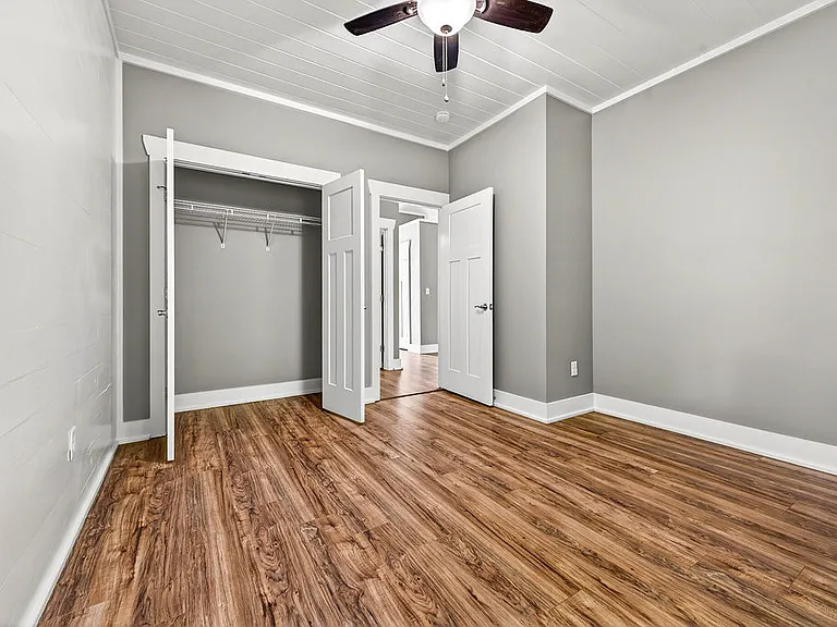 45 Dee Dee Ln — Photo 24