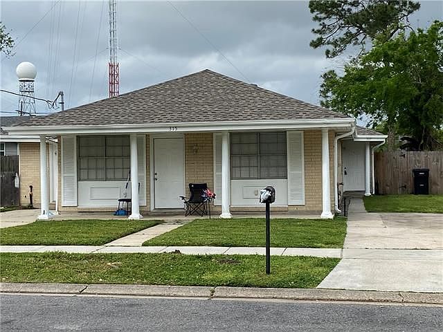 1st image of this home