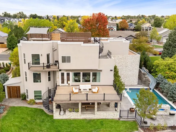 3412 W 62nd Ave, Denver, CO 80221