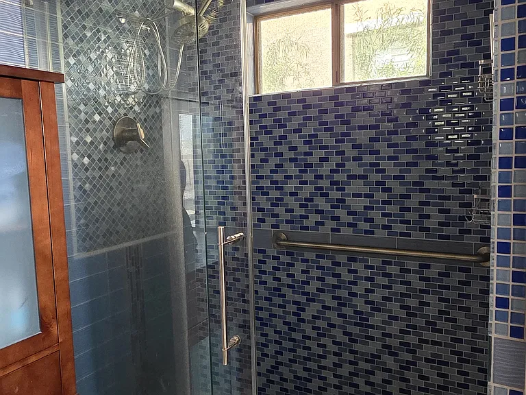 4092 N Star Park Pl — Photo 24
