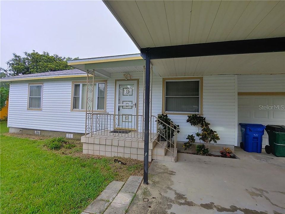 1st image of 2226 Avenue A NW