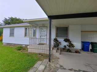 2226 Avenue A NW, Winter Haven, FL 33880