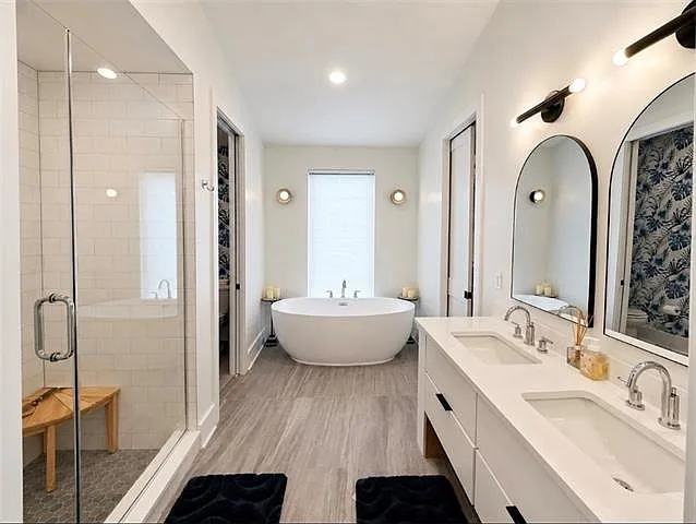 1117 Patterson St — Photo 17