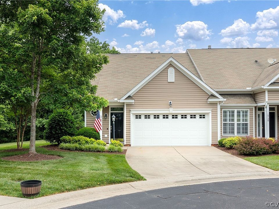 15132 Watermill Pkwy, Midlothian, VA 23112 Zillow
