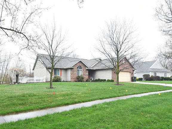 2nd image of 142 Anna Dr
