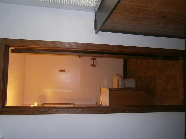 6827 Alexdon Ct — Photo 9