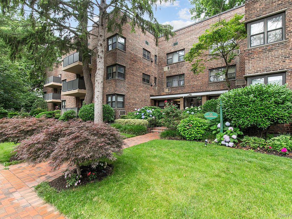 1st image of 35 Knightsbridge Road #2-B