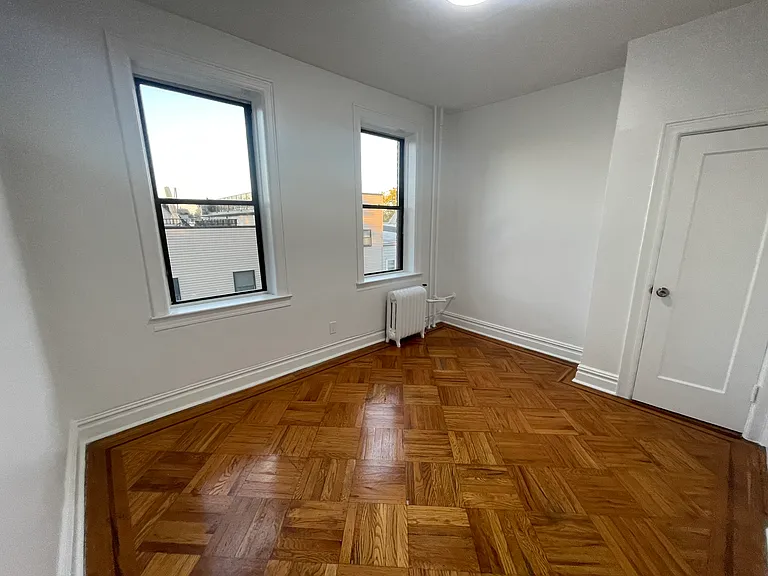 100 Prospect St #303 — Photo 7