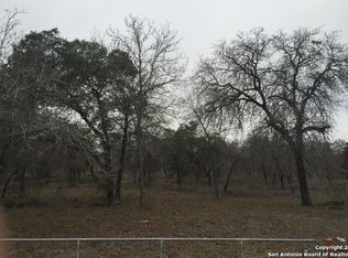150 County Road 6868 W, Natalia, TX 78059